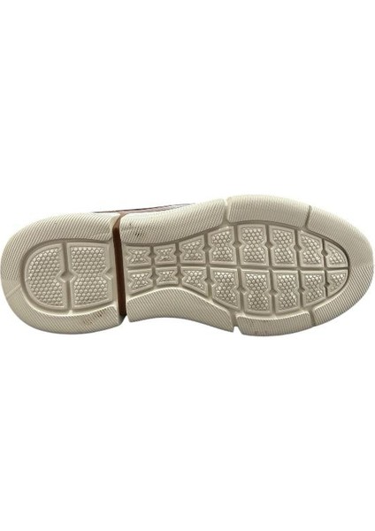 863 19325-1 Erkek Casual Ayakkabı indirimleri