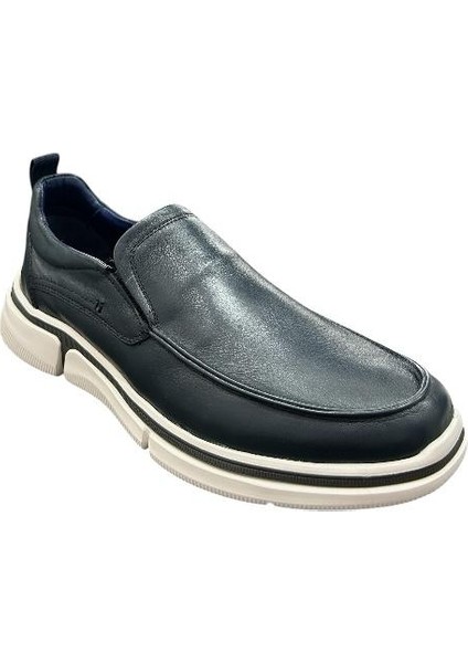 863 19325-1 Erkek Casual Ayakkabı fiyatları