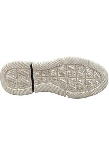 863 19325-1 Erkek Casual Ayakkabı indirimleri