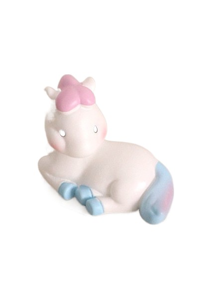 Mikro Peyzaj Reçine El Sanatları Masaüstü Araba Dekorasyonu (Yurt Dışından)