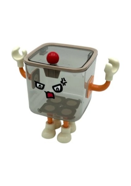 Sevimli Tasarım Çok Amaçlı Saklama Kutusu fiyatları