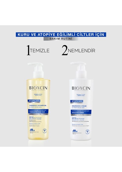 Atocare Krem 500ml 8680512633846