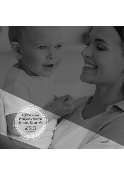 Atocare Krem 500ml 8680512633846