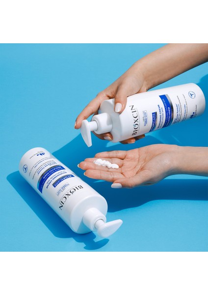 Atocare Krem 500ml 8680512633846