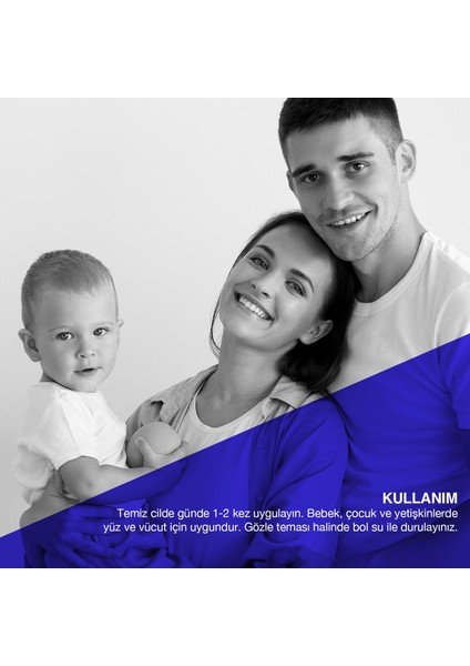 Atocare Krem 500ml 8680512633846