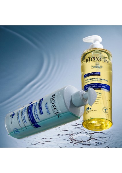 Atocare Krem 500ml 8680512633846