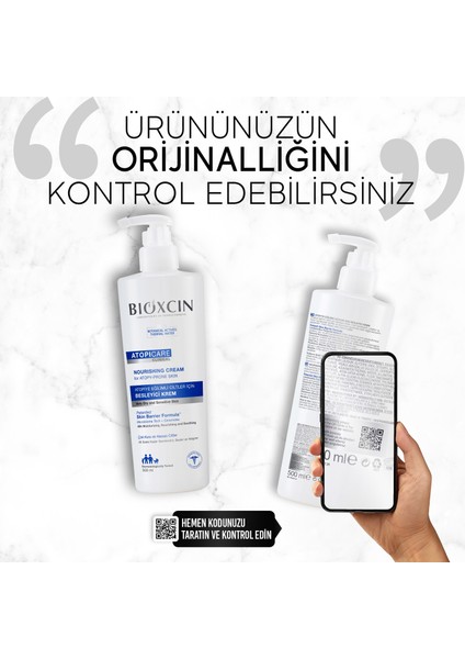Atocare Krem 500ml 8680512633846