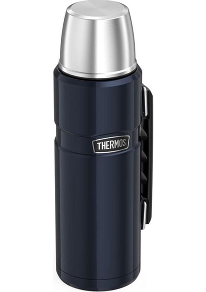 Sk 2020 Stainles King X Large 2 Lt Termos