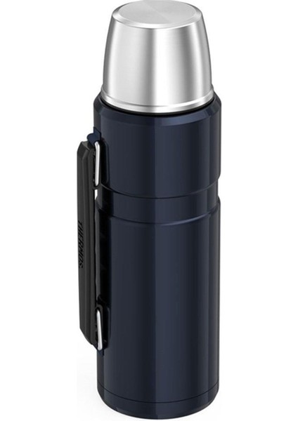 Sk 2020 Stainles King X Large 2 Lt Termos
