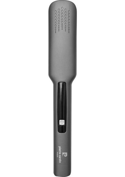 Saç Düzleştirici PC-D20002 fiyatları
