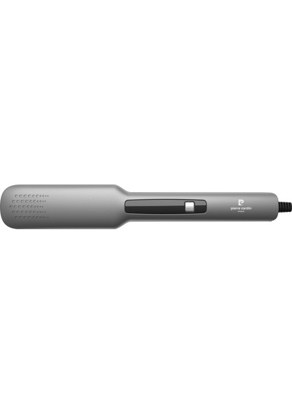 Saç Düzleştirici PC-D20002 indirimleri