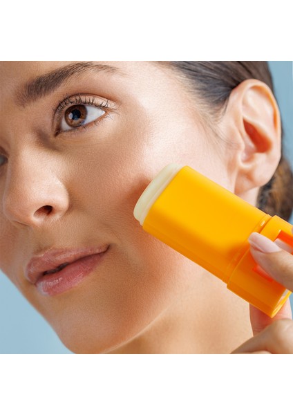 Suncare SPF50+ Güneş Stick 15 gr