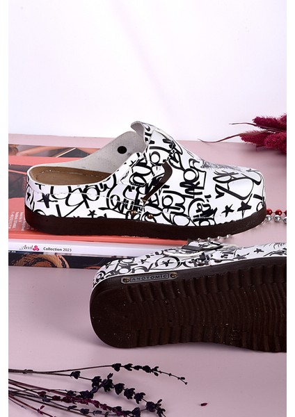 Bebek Kediler Ortopedik Anatomik Yumuşak Taban Terlik fırsatları