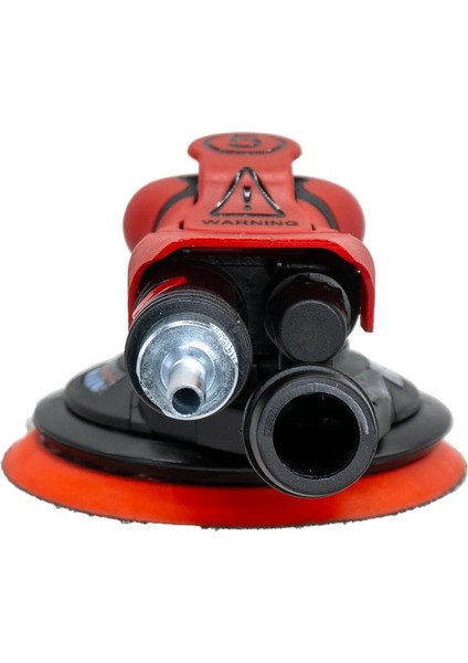 0301 Orbital Havalı Zımpara Makinesi 150 mm
