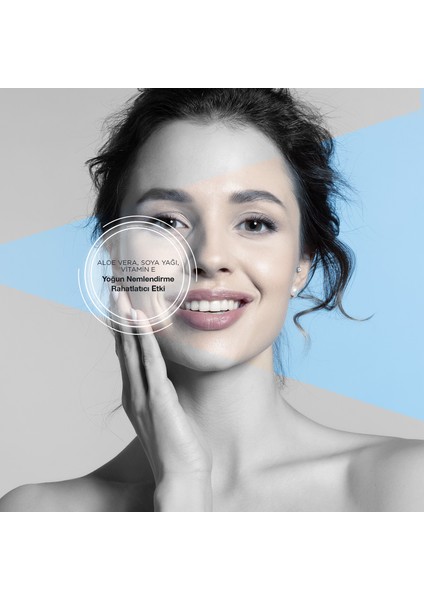 Suncare Aftersun Güneş Sonrası Losyon 200 ml