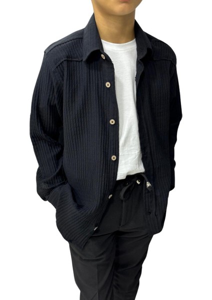 Keten Gömlek Erkek fiyatları