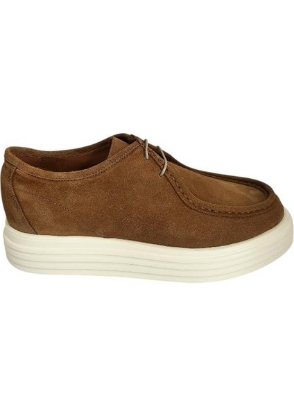 863 21062-4 Erkek Casual Ayakkabı