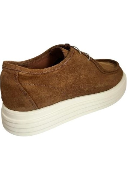 863 21062-4 Erkek Casual Ayakkabı