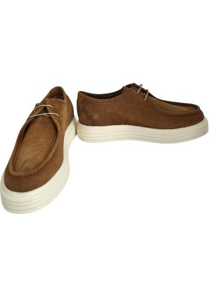 863 21062-4 Erkek Casual Ayakkabı