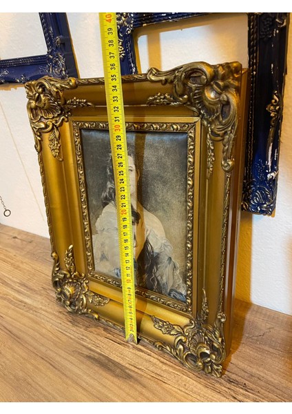 Avrupa Ipek Tablo fiyatları