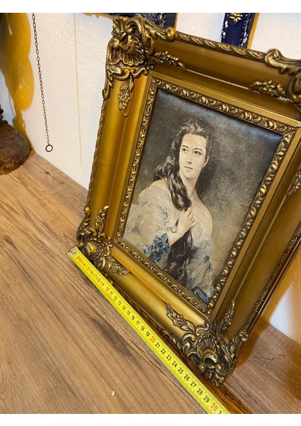 Avrupa Ipek Tablo fırsatları