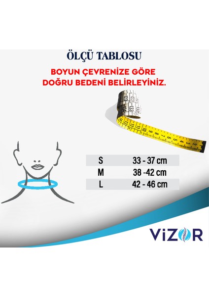 - Philadelphia Boyunluk Code 107 fiyatları