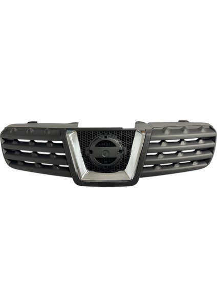 Nıssan Qashqaı Ön Panjur 2006-2009