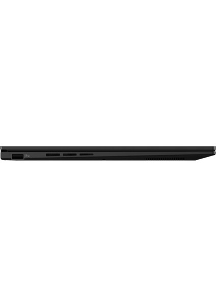 Zenbook 14 UM3406KA-PP194W AMD Ryzen AI 7 350 16GB 512GB SSD Windows 11 Home 14" Taşınabilir Bilgisayar