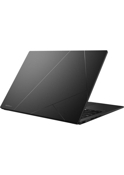 Zenbook 14 UM3406KA-PP194W AMD Ryzen AI 7 350 16GB 512GB SSD Windows 11 Home 14" Taşınabilir Bilgisayar