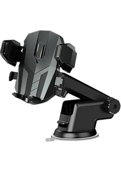 Blue Spectrum H-XP363 EKSTRA Güçlü Vantuzlu Araç Içi Telefon Tutucu fiyatları