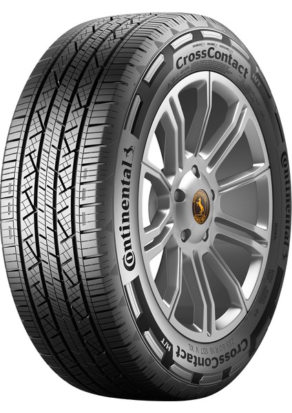 175/65r14 86h Xl Vector 4seasons Gen-3 M+ Oto 4 Mevsim Lastiği (Üretim Yılı:2025)