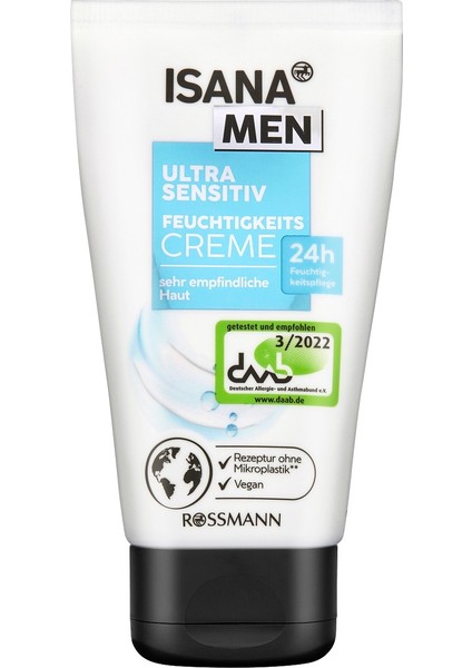 Men Tıraş Sonrası Krem 75 ml fiyatları