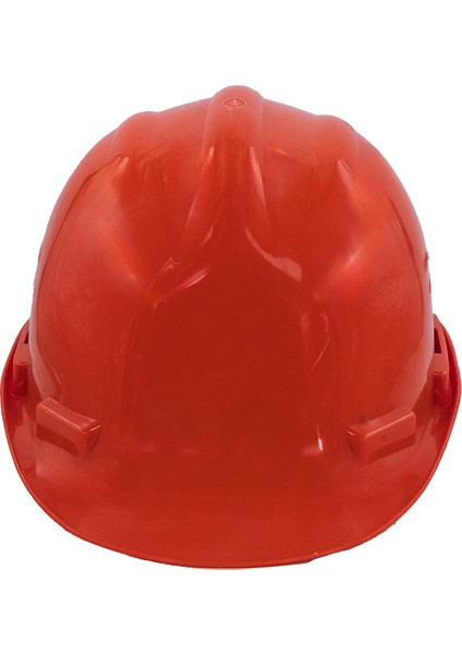 Baret Vidalı Hava Delikli (2 ADET FİYATIDIR)
