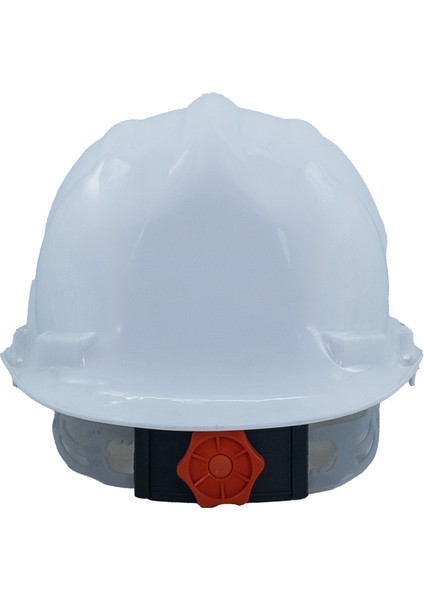 Baret Vidalı Hava Delikli (2 ADET FİYATIDIR)