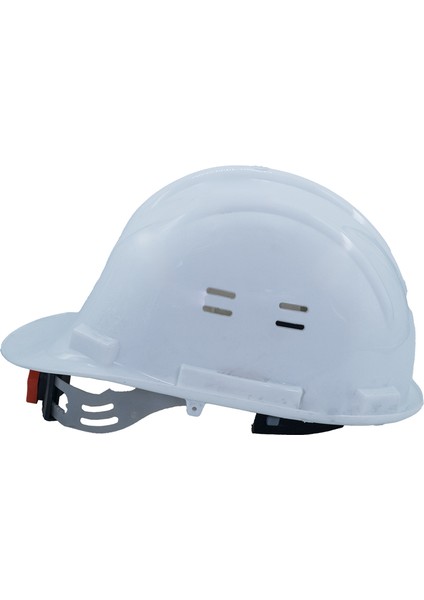 Baret Vidalı Hava Delikli (2 ADET FİYATIDIR)