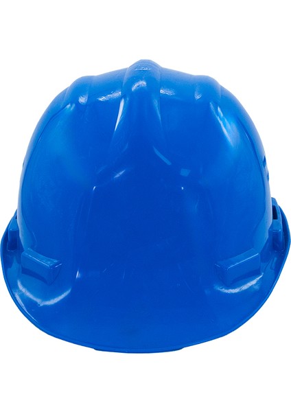 Baret Vidalı Hava Delikli (2 ADET FİYATIDIR)