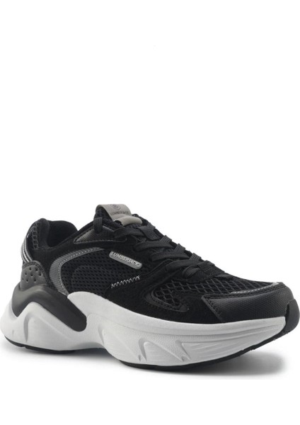 Lumberjack Leaf Fx Kadın Ayakkabı fiyatları