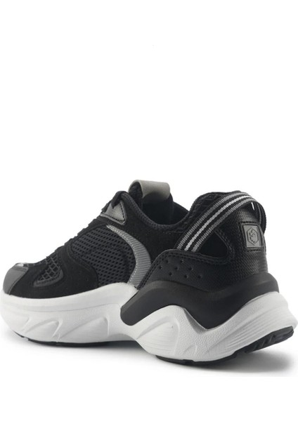 Lumberjack Leaf Fx Kadın Ayakkabı modelleri