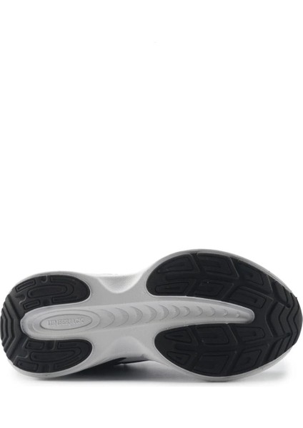 Lumberjack Leaf Fx Kadın Ayakkabı fırsatları