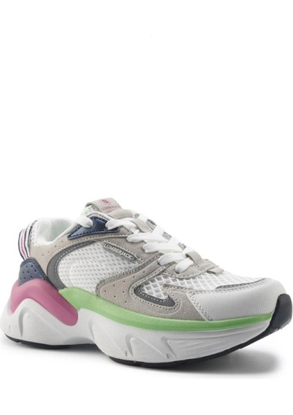 Lumberjack Leaf Fx Kadın Ayakkabı fiyatları