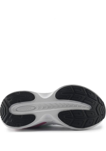 Lumberjack Leaf Fx Kadın Ayakkabı fırsatları