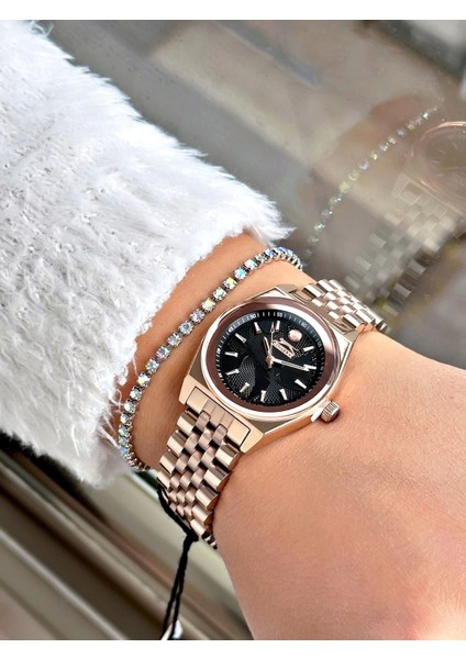 SL.9.2376.3.04 Kadın Kol Saati modelleri