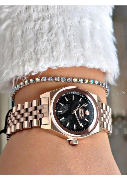 SL.9.2376.3.04 Kadın Kol Saati fırsatları