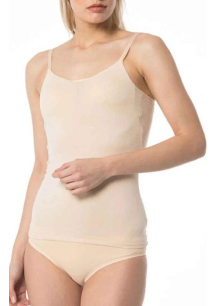 1259 Imer Kaplı Atlet modelleri