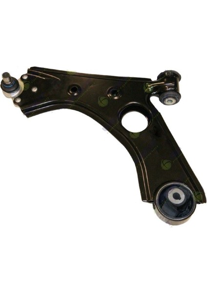 Salıncak Sol Komple Doblo Iıı 10>