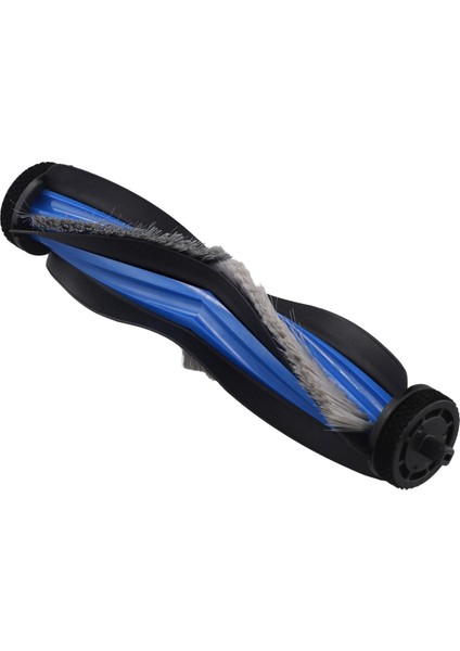 Imou Rv1 Pro Için, Rag Mop Bezi Yedek Parçaları 6 Adet (Yurt Dışından) fiyatları