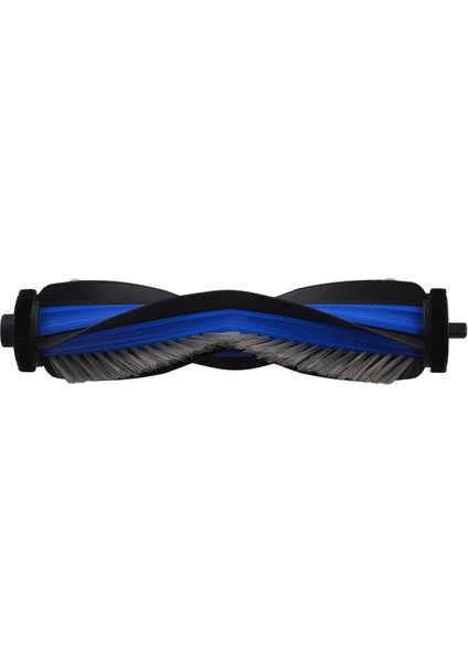 Imou Rv1 Pro Için, Rag Mop Bezi Yedek Parçaları 6 Adet (Yurt Dışından) modelleri