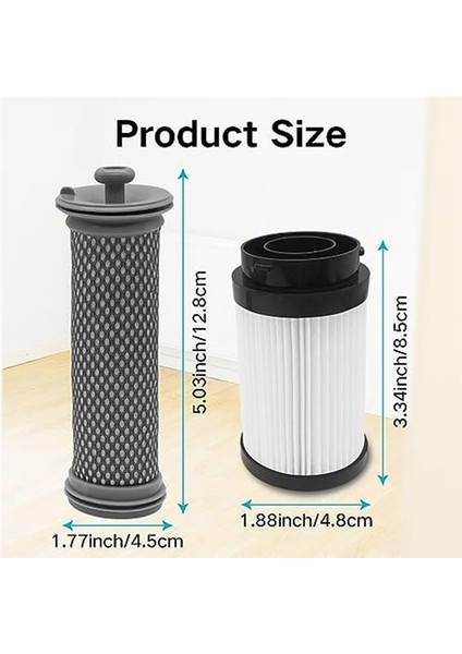 Ecovacs Deebot Ozmo T10 Için 10 Adet Silme Mop Bezi Pedleri (Yurt Dışından) fırsatları