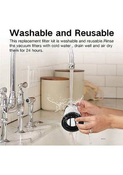 Ecovacs Deebot Ozmo T10 Için 10 Adet Silme Mop Bezi Pedleri (Yurt Dışından) indirimleri