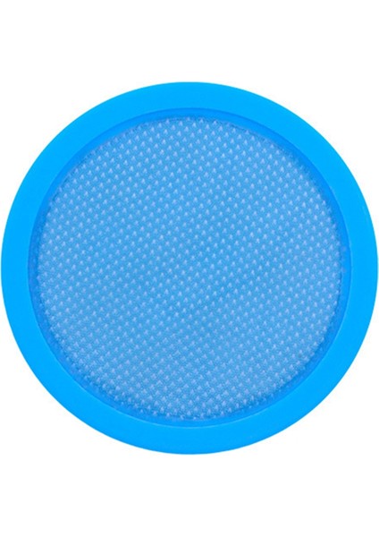 Ecovac Için Yüksek Kapasiteli Sızdırmaz Toz Torbasının 14 Adet Yedek Parçası (Yurt Dışından) modelleri